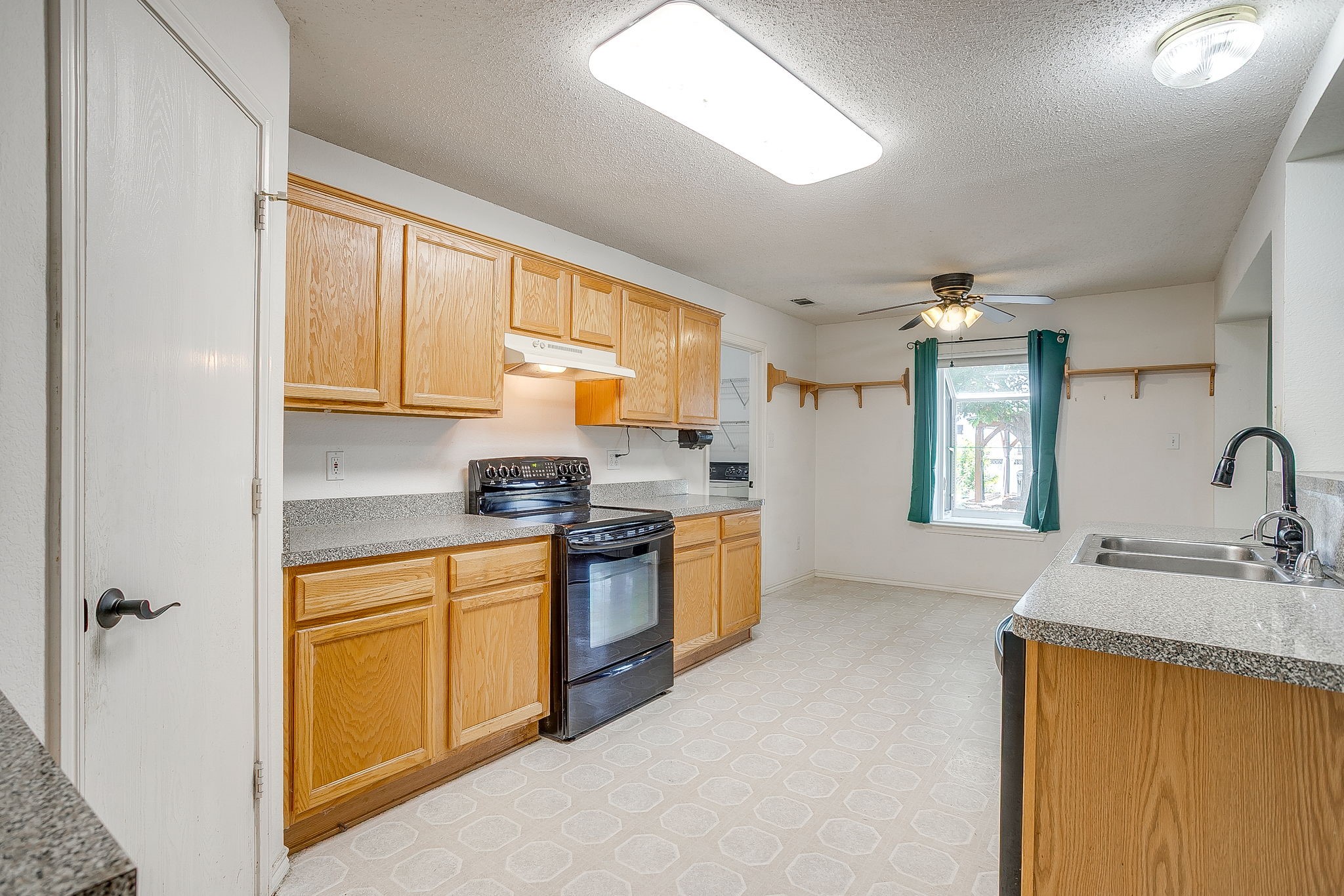 10264 W Rancho Diego Lane Fort Worth TX 76036