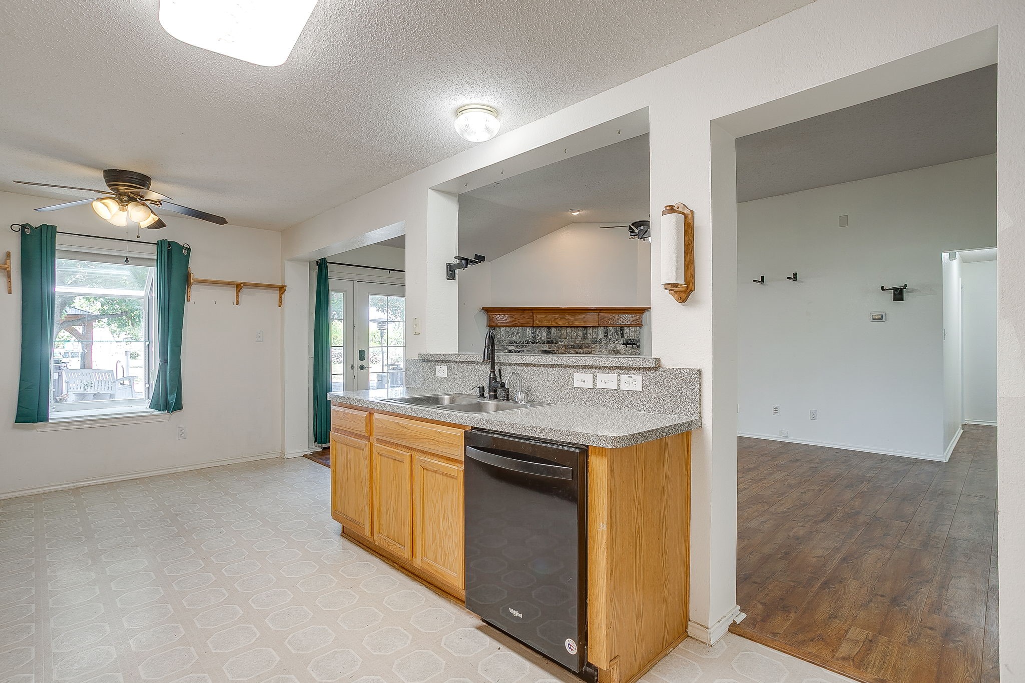 10264 W Rancho Diego Lane Fort Worth TX 76036