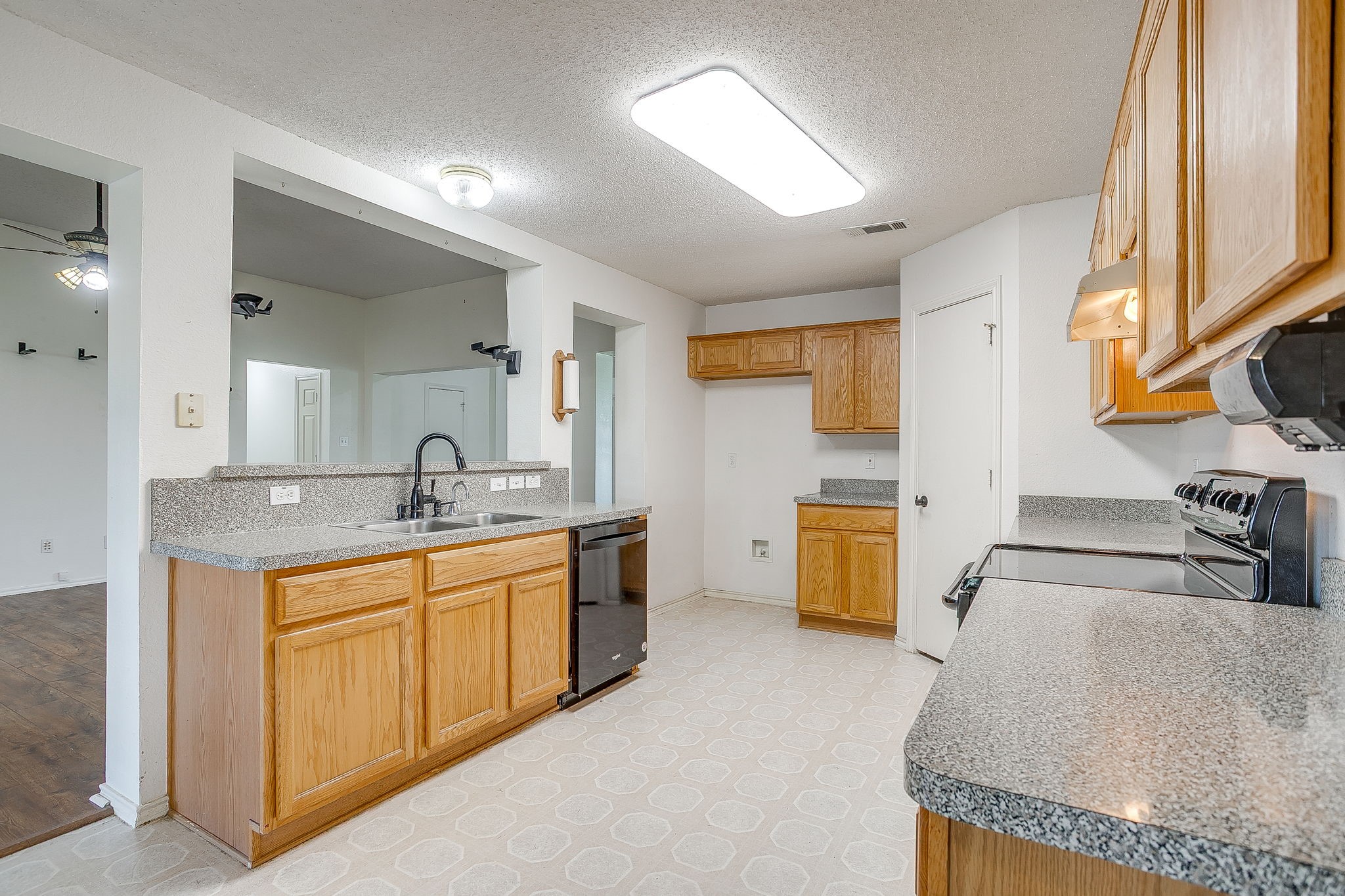 10264 W Rancho Diego Lane Fort Worth TX 76036