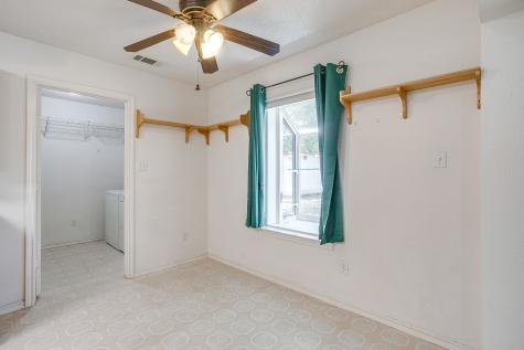 10264 W Rancho Diego Lane Fort Worth TX 76036