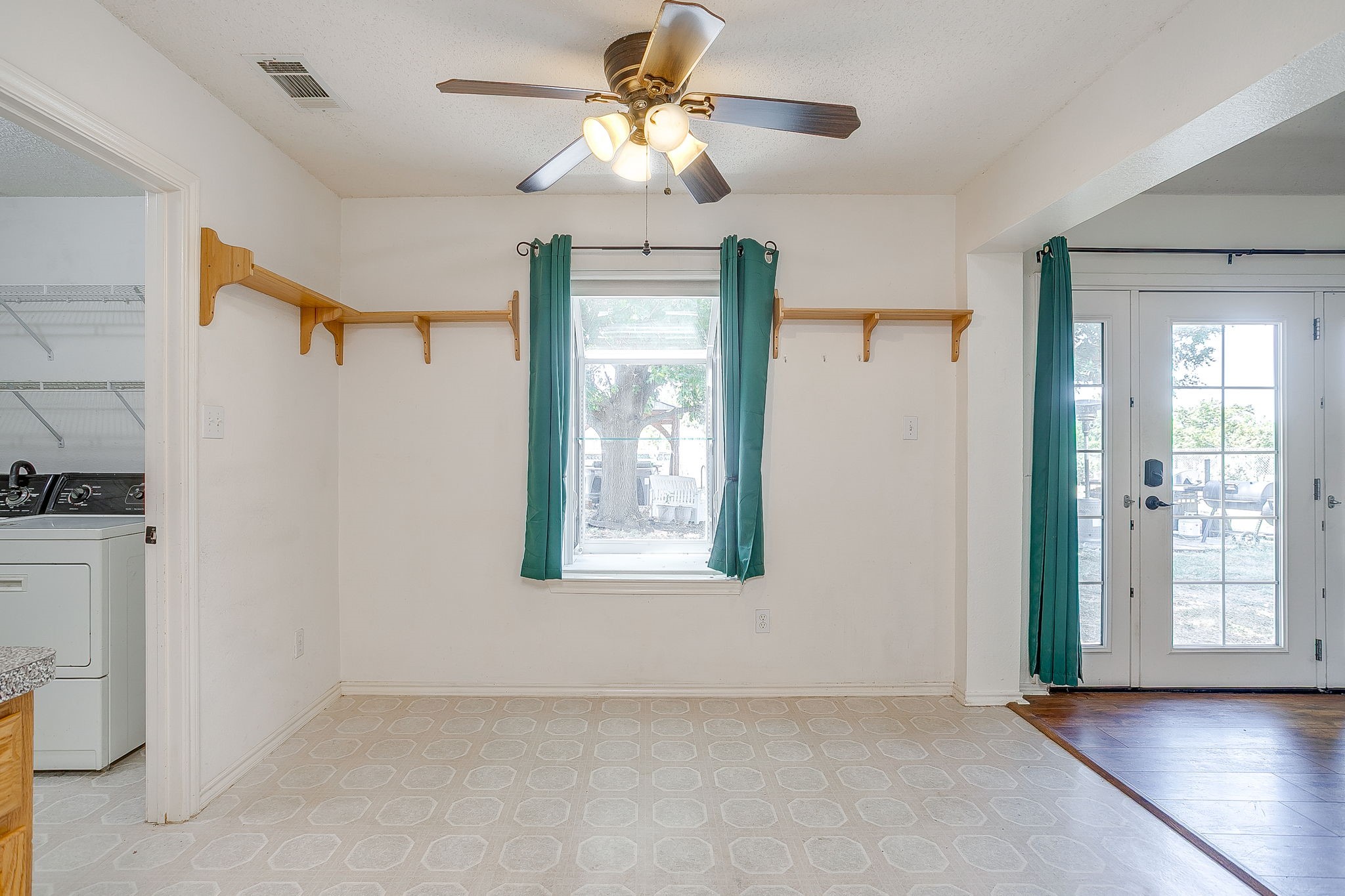10264 W Rancho Diego Lane Fort Worth TX 76036