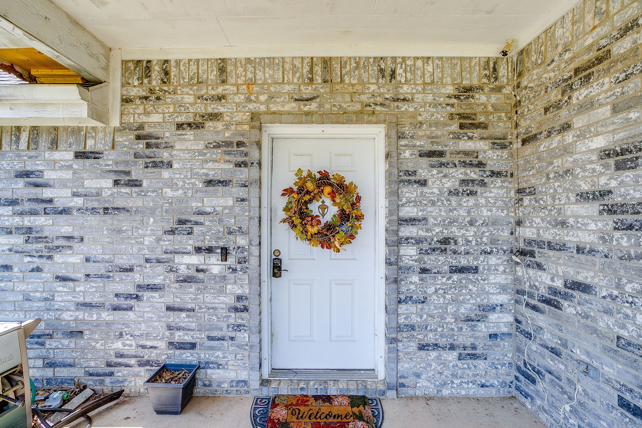10264 W Rancho Diego Lane Fort Worth TX 76036