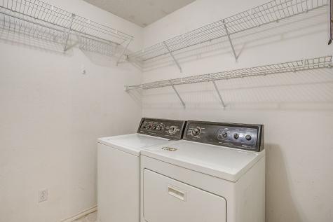 10264 W Rancho Diego Lane Fort Worth TX 76036