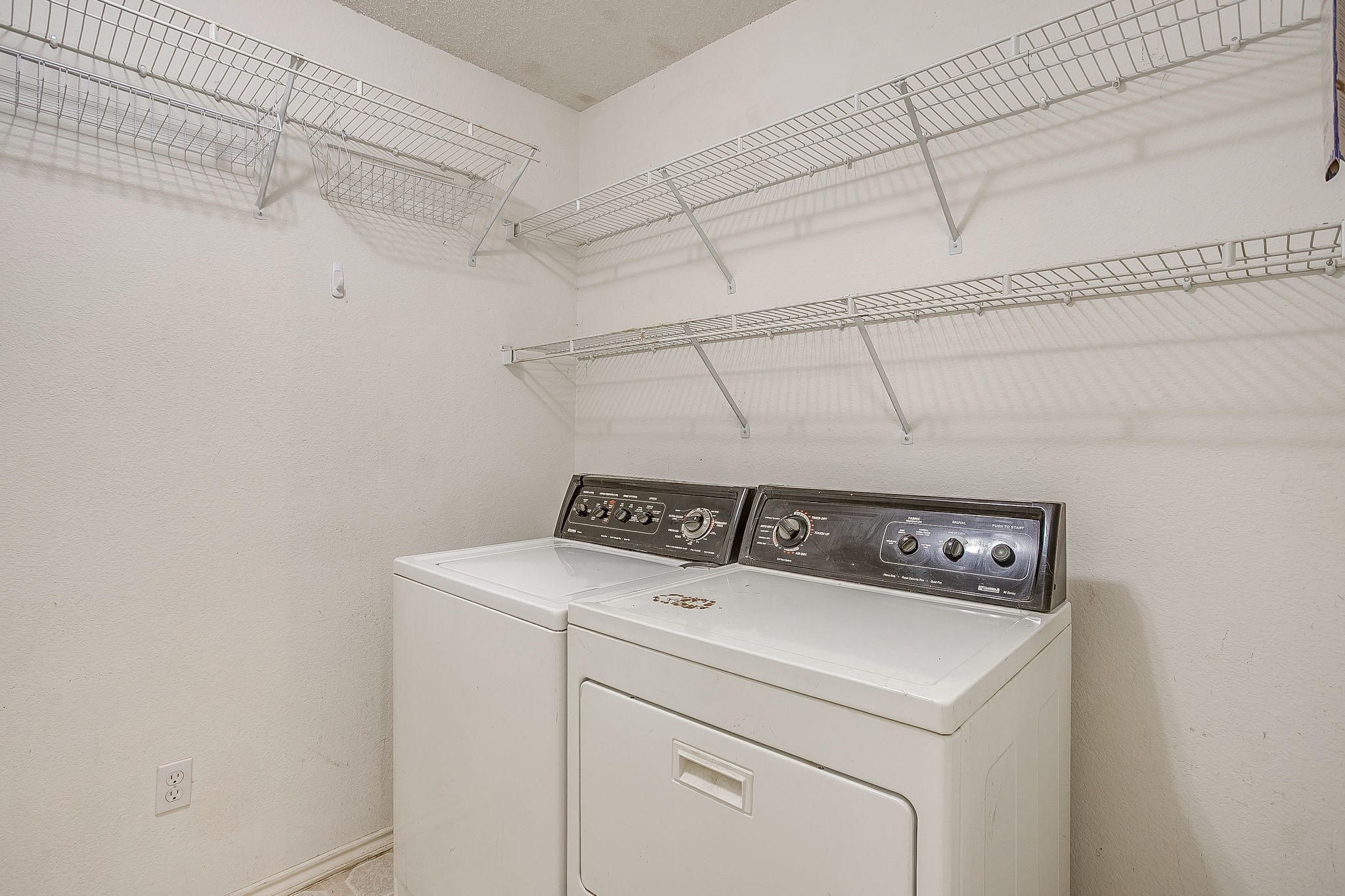 10264 W Rancho Diego Lane Fort Worth TX 76036