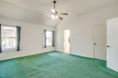 10264 W Rancho Diego Lane Fort Worth TX 76036