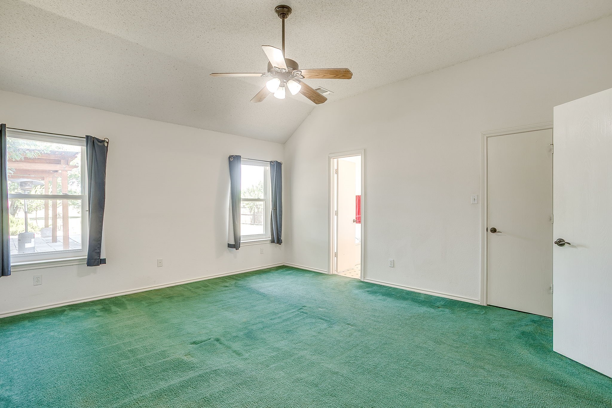 10264 W Rancho Diego Lane Fort Worth TX 76036