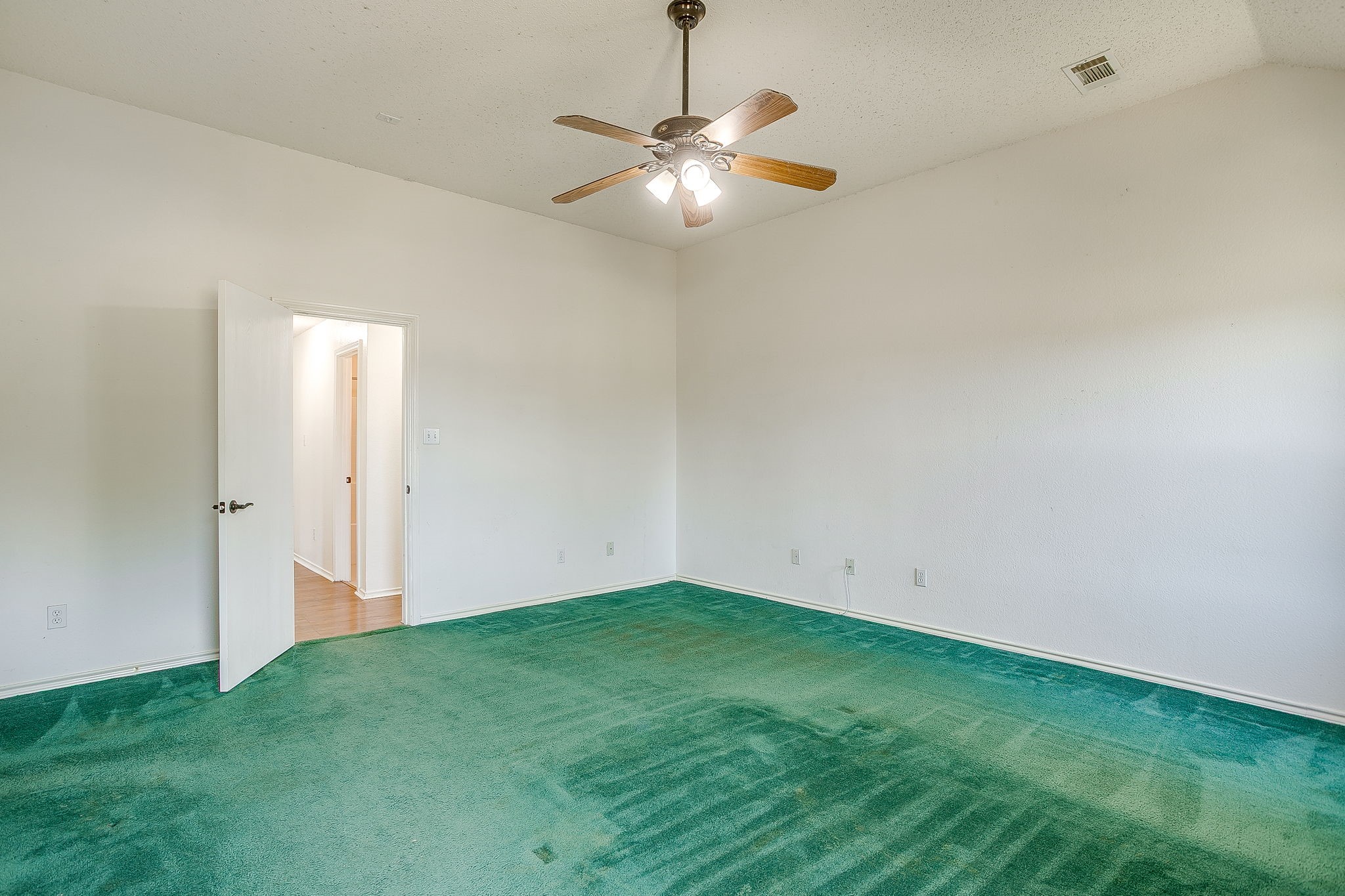 10264 W Rancho Diego Lane Fort Worth TX 76036