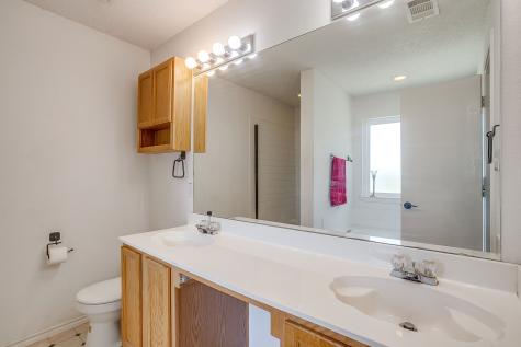 10264 W Rancho Diego Lane Fort Worth TX 76036