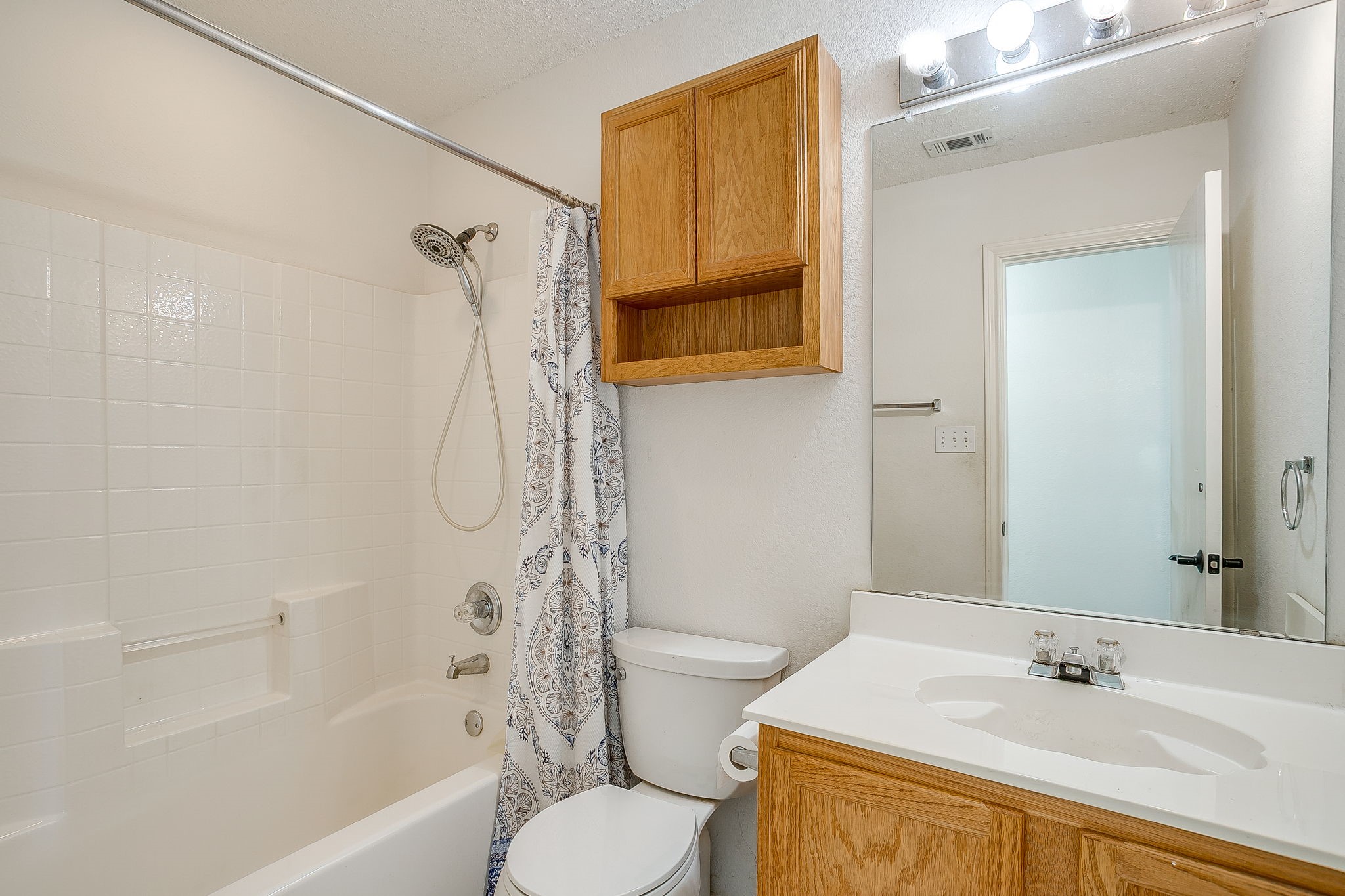 10264 W Rancho Diego Lane Fort Worth TX 76036
