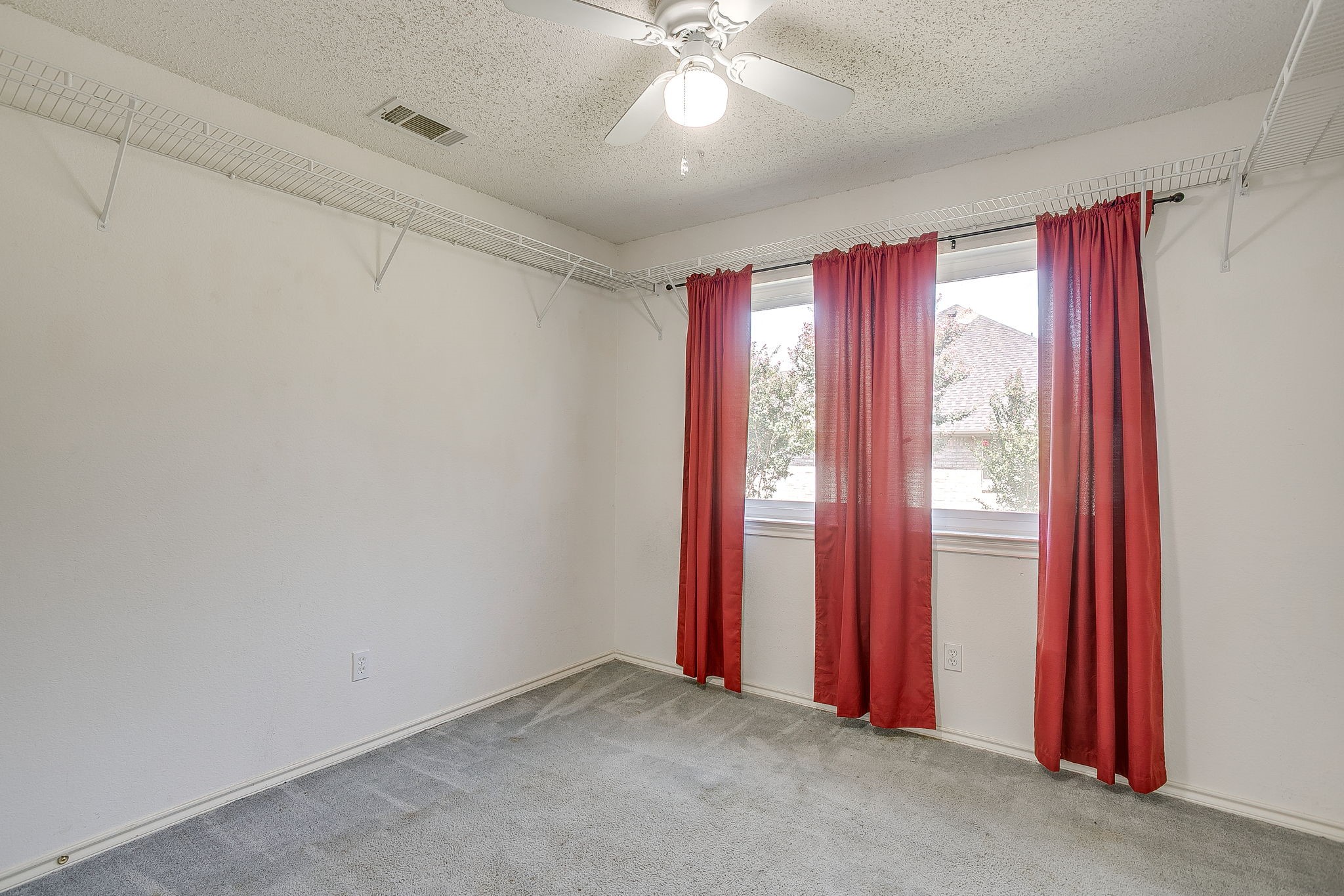 10264 W Rancho Diego Lane Fort Worth TX 76036