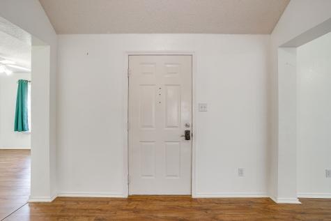 10264 W Rancho Diego Lane Fort Worth TX 76036