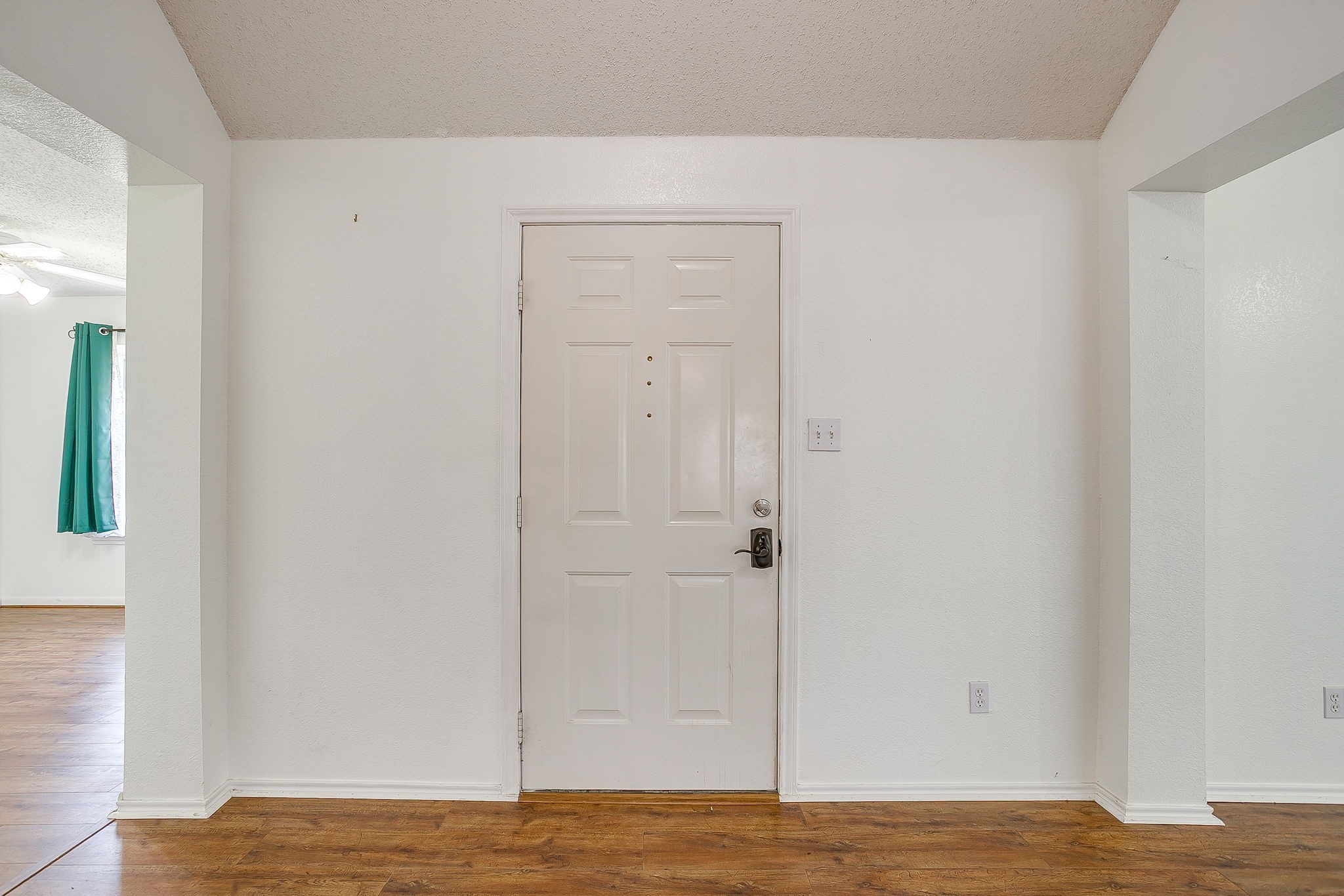 10264 W Rancho Diego Lane Fort Worth TX 76036