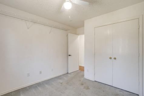10264 W Rancho Diego Lane Fort Worth TX 76036