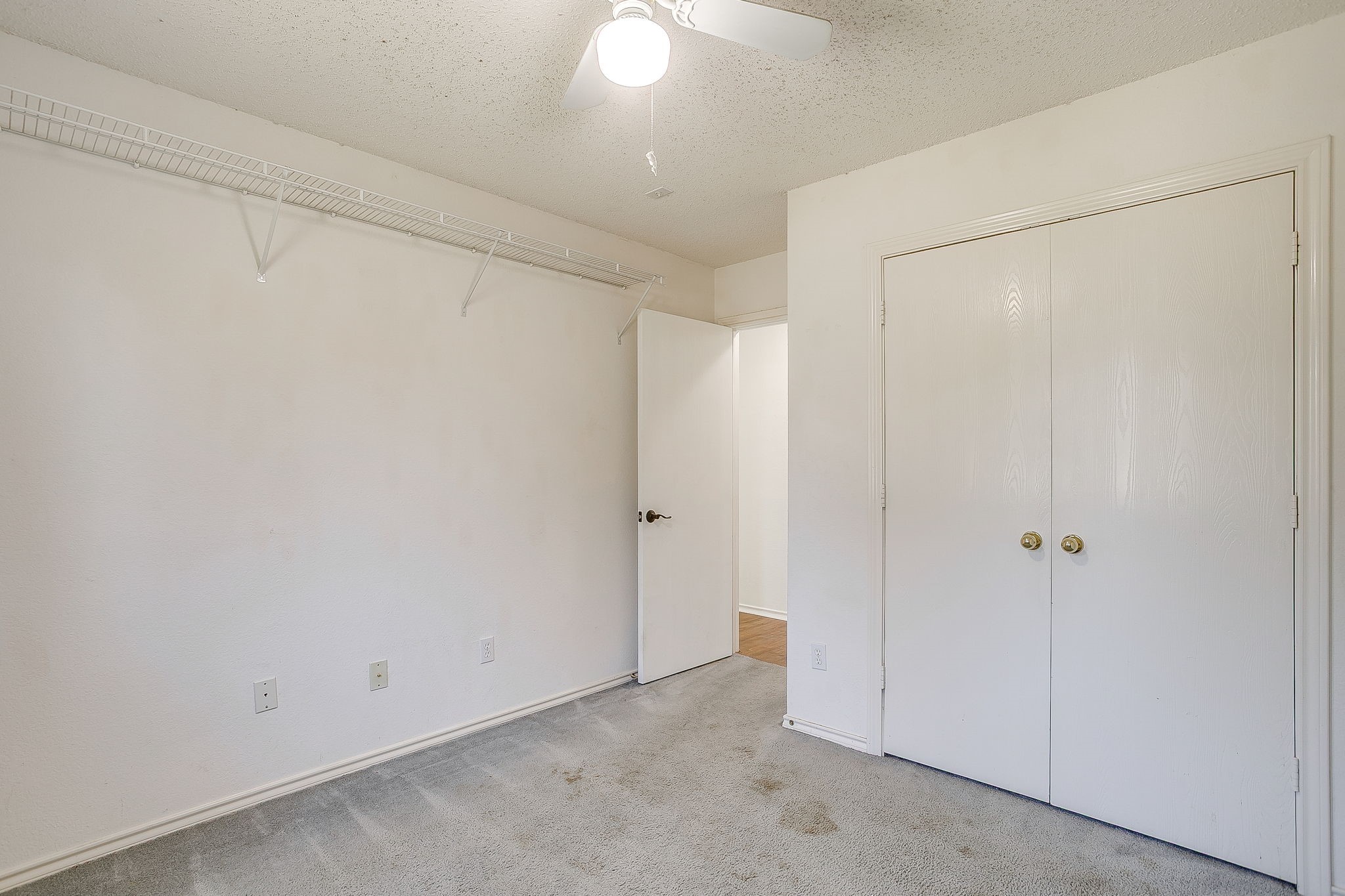 10264 W Rancho Diego Lane Fort Worth TX 76036