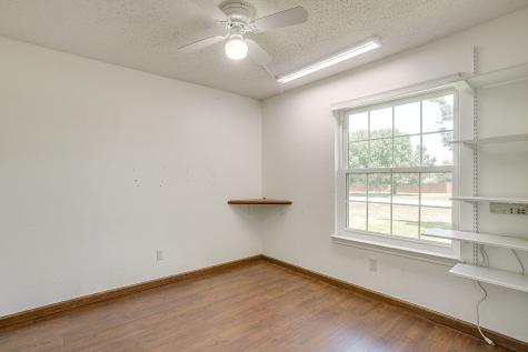 10264 W Rancho Diego Lane Fort Worth TX 76036