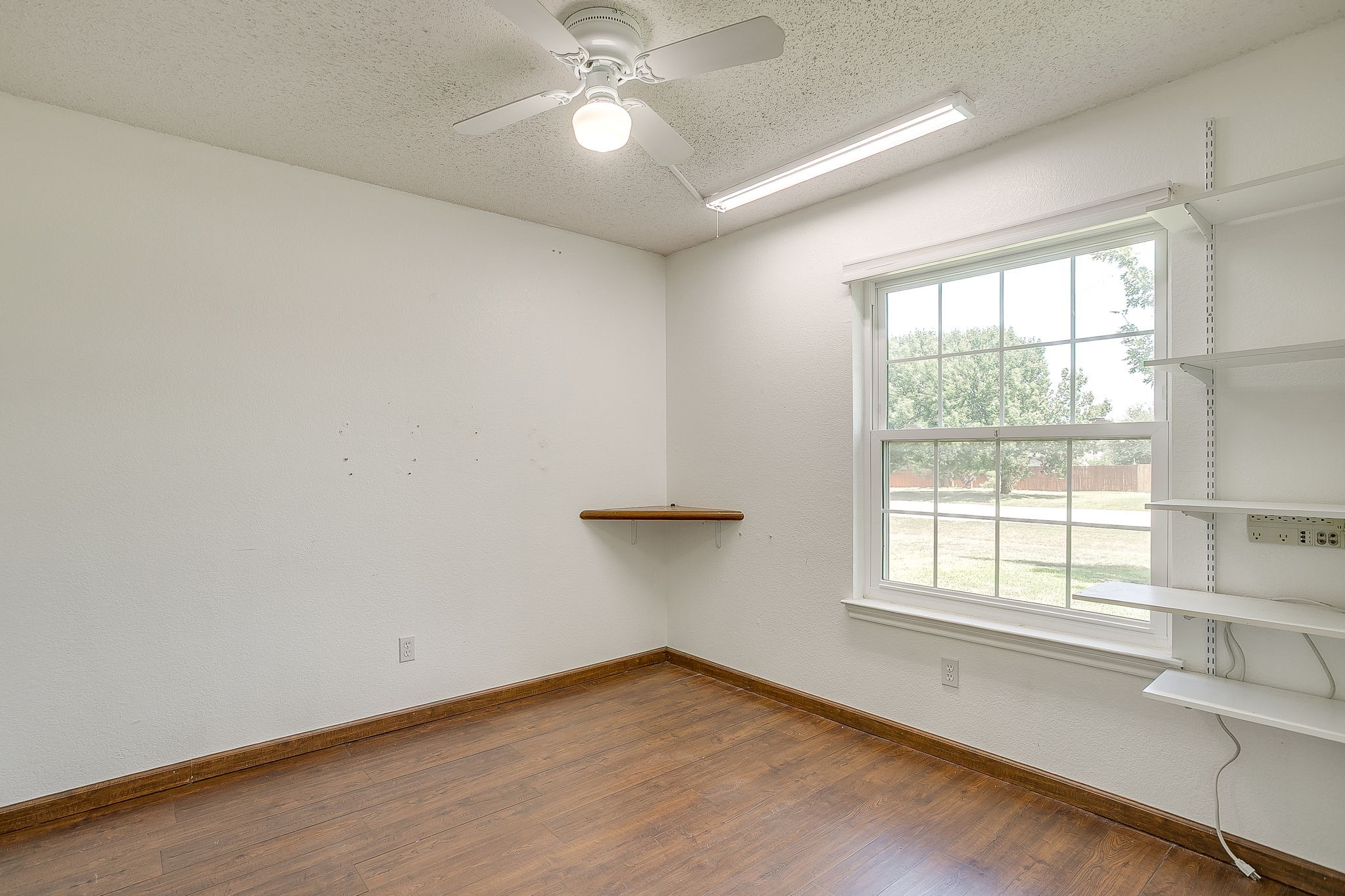 10264 W Rancho Diego Lane Fort Worth TX 76036