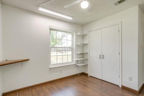 10264 W Rancho Diego Lane Fort Worth TX 76036