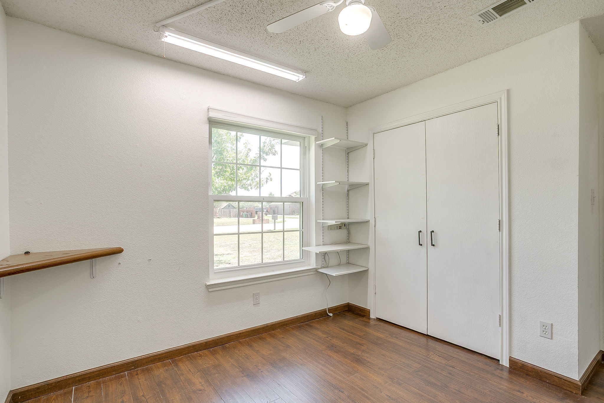 10264 W Rancho Diego Lane Fort Worth TX 76036