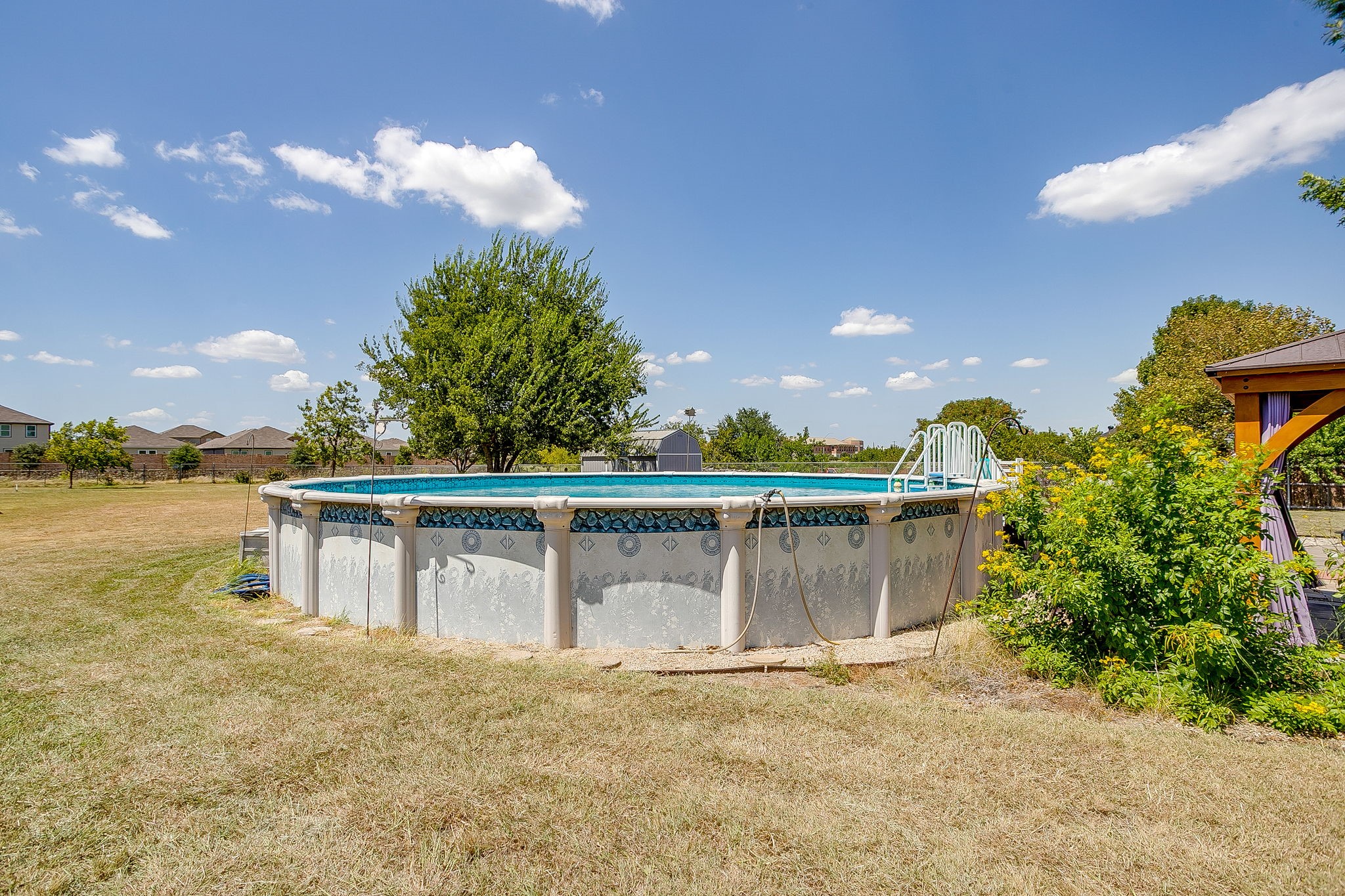 10264 W Rancho Diego Lane Fort Worth TX 76036