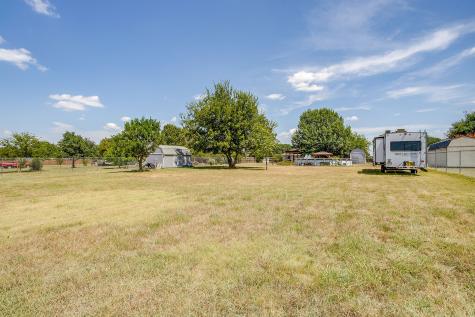 10264 W Rancho Diego Lane Fort Worth TX 76036