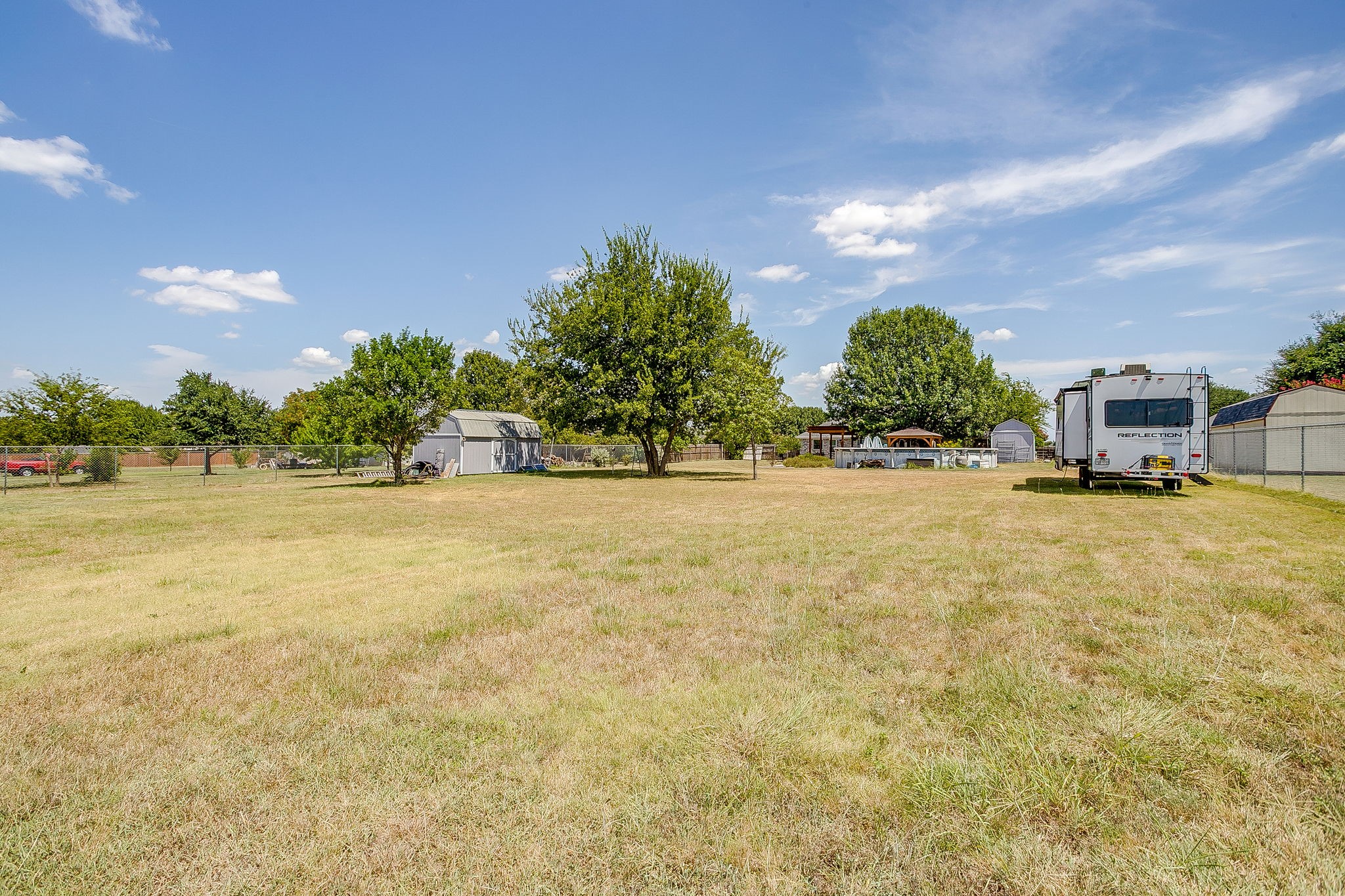 10264 W Rancho Diego Lane Fort Worth TX 76036