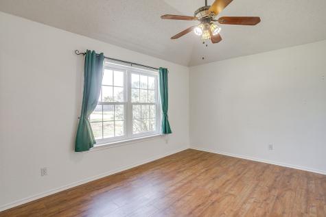 10264 W Rancho Diego Lane Fort Worth TX 76036