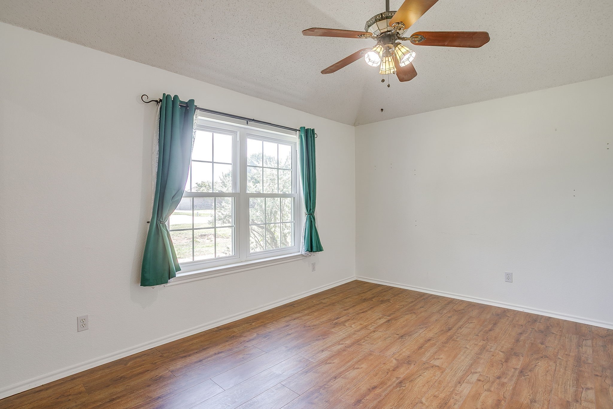 10264 W Rancho Diego Lane Fort Worth TX 76036