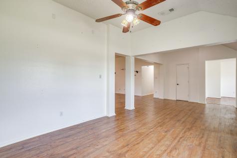 10264 W Rancho Diego Lane Fort Worth TX 76036