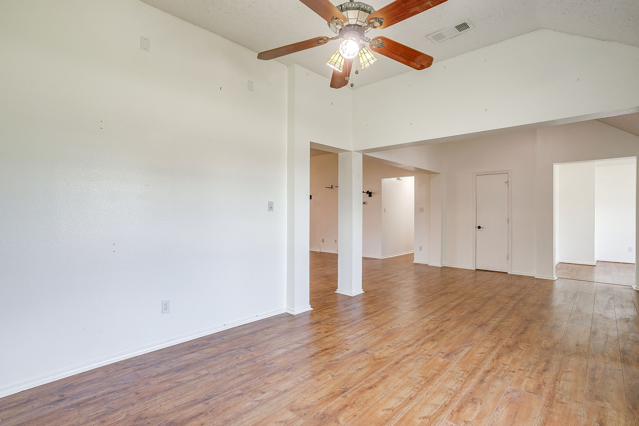 10264 W Rancho Diego Lane Fort Worth TX 76036