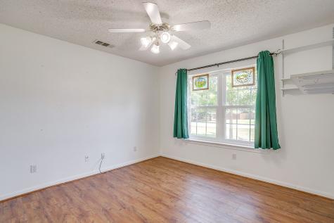 10264 W Rancho Diego Lane Fort Worth TX 76036