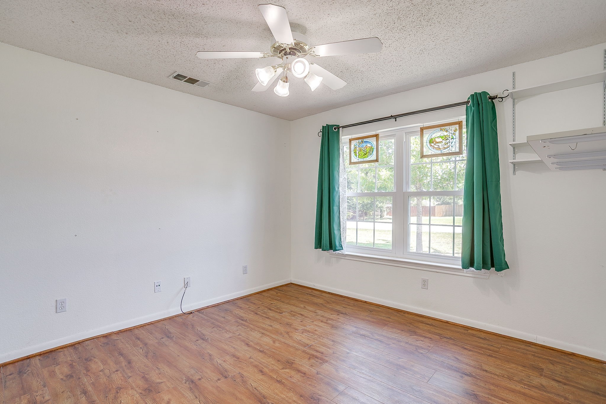 10264 W Rancho Diego Lane Fort Worth TX 76036