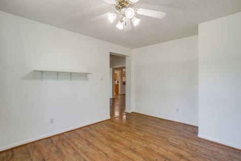 10264 W Rancho Diego Lane Fort Worth TX 76036