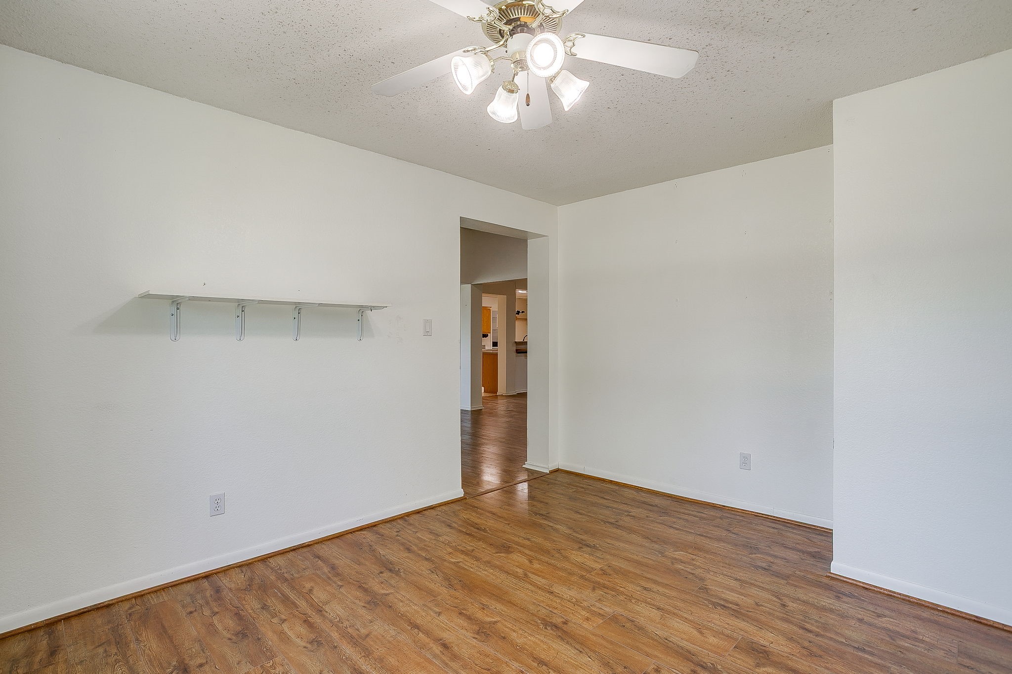 10264 W Rancho Diego Lane Fort Worth TX 76036