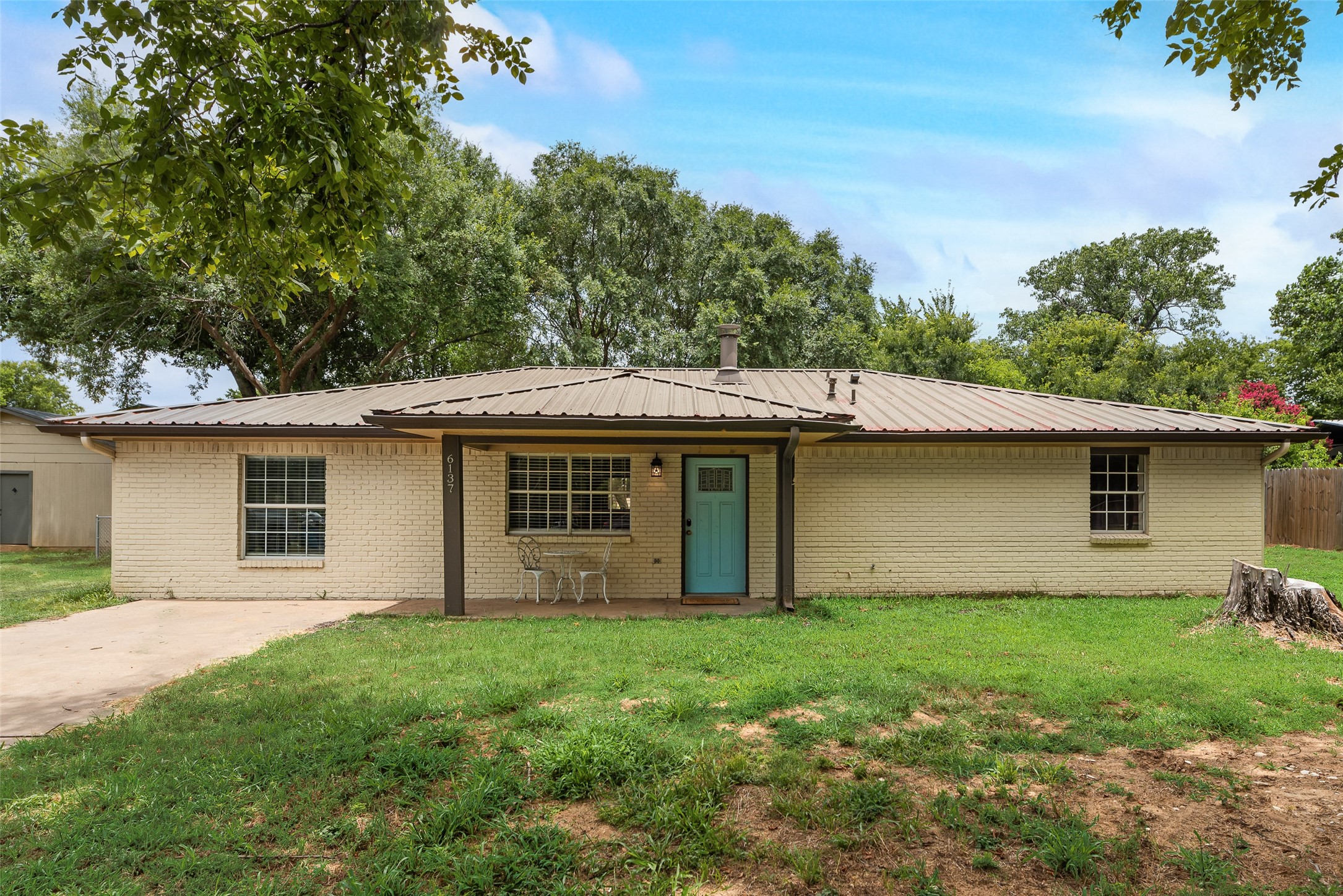 6137 County Road 319 Alvarado TX 76009