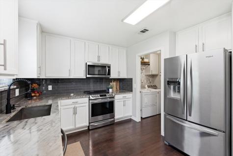 5908 Brookside Drive Denton TX 76226