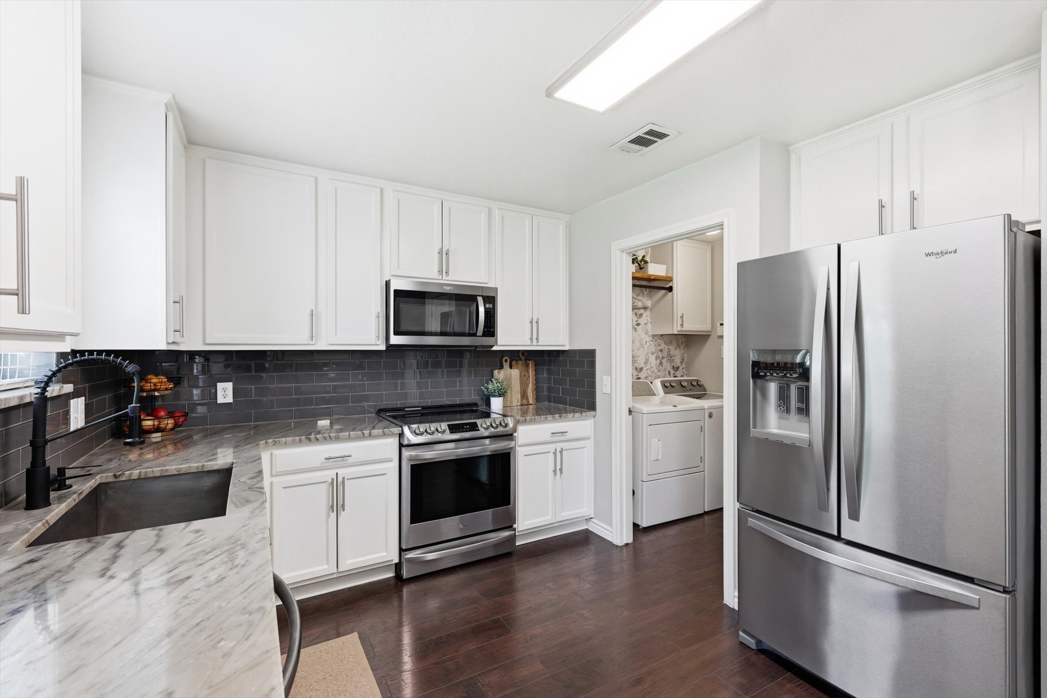 5908 Brookside Drive Denton TX 76226