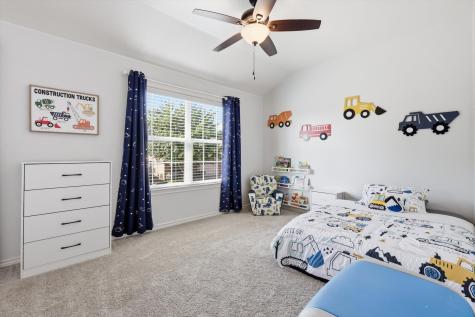 5908 Brookside Drive Denton TX 76226