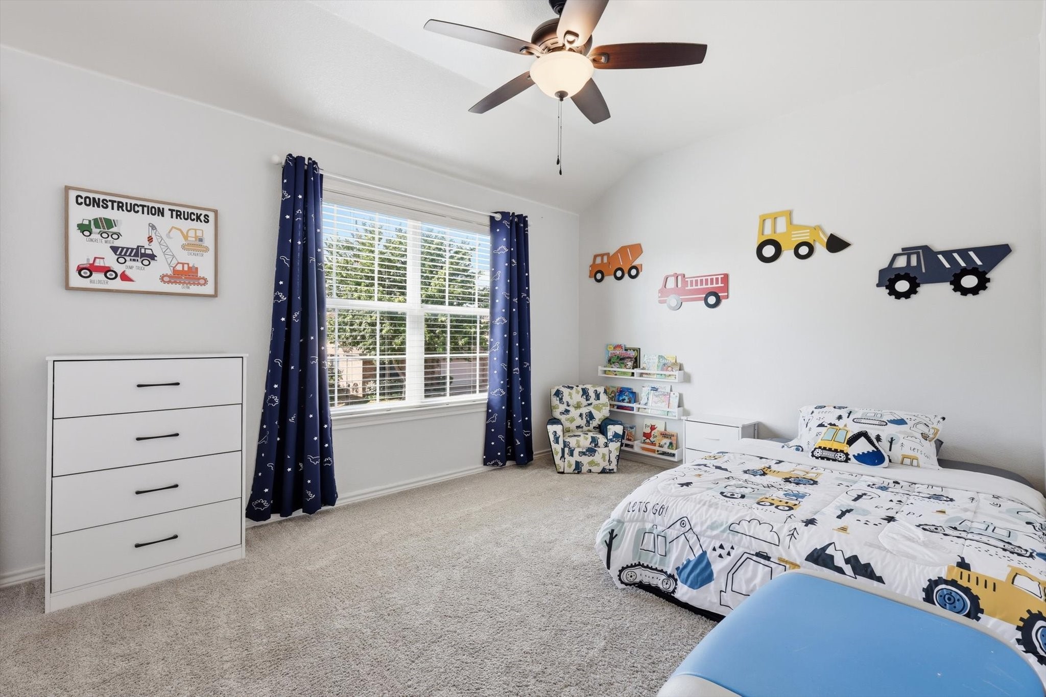 5908 Brookside Drive Denton TX 76226