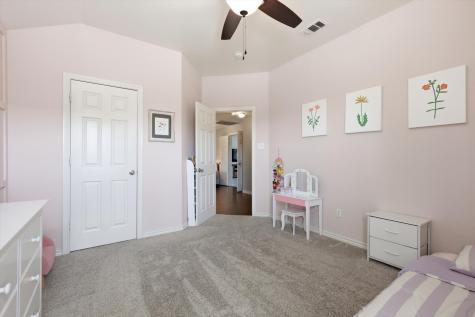 5908 Brookside Drive Denton TX 76226