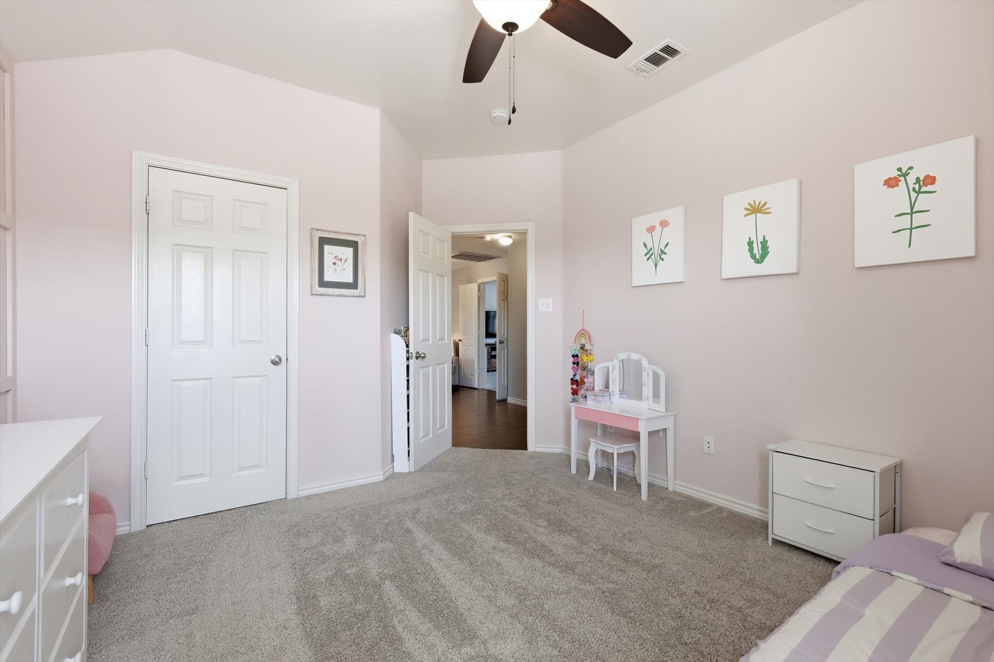 5908 Brookside Drive Denton TX 76226