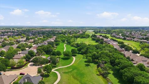 5908 Brookside Drive Denton TX 76226