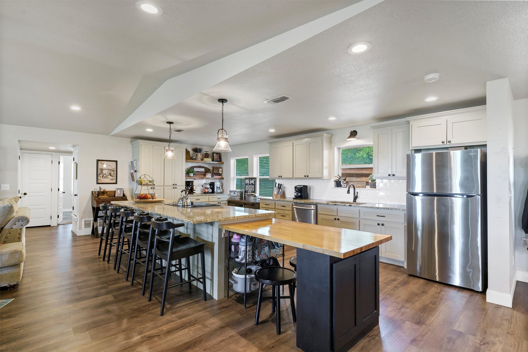 1900 Campbell Road Tolar TX 76476
