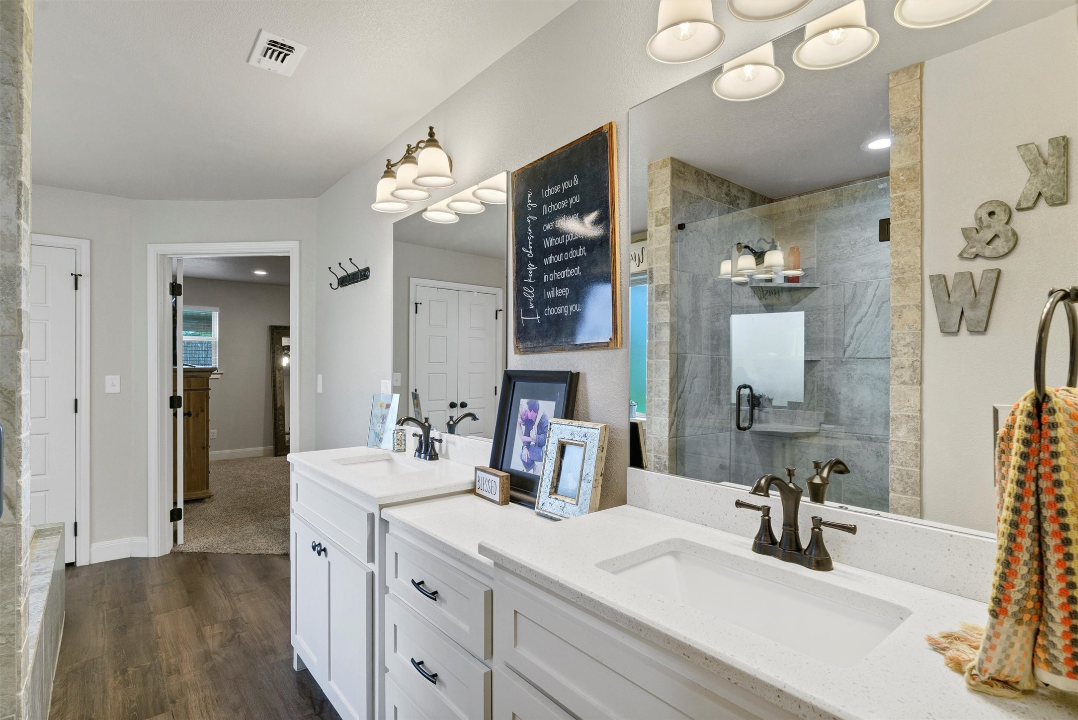 1900 Campbell Road Tolar TX 76476