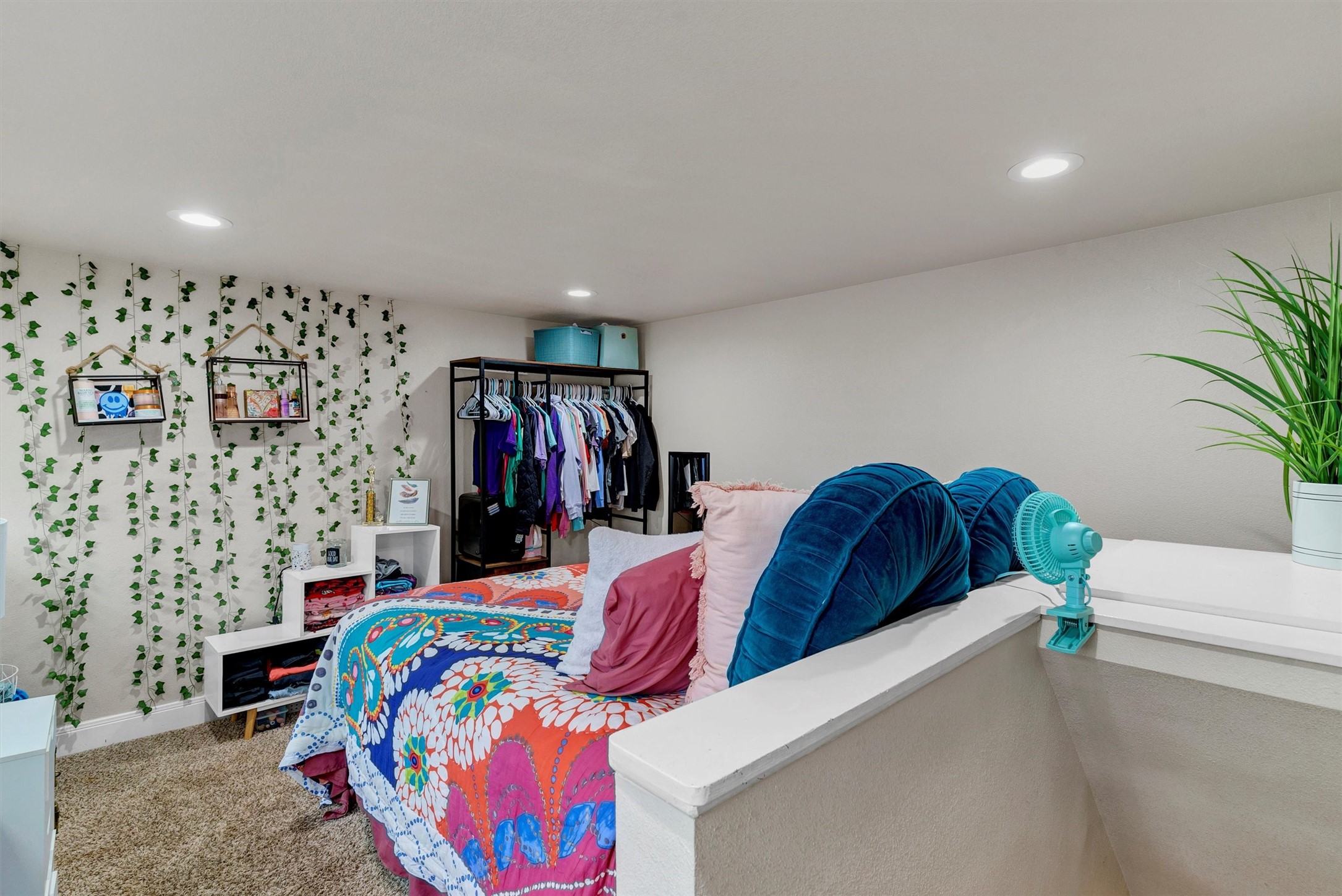 1900 Campbell Road Tolar TX 76476