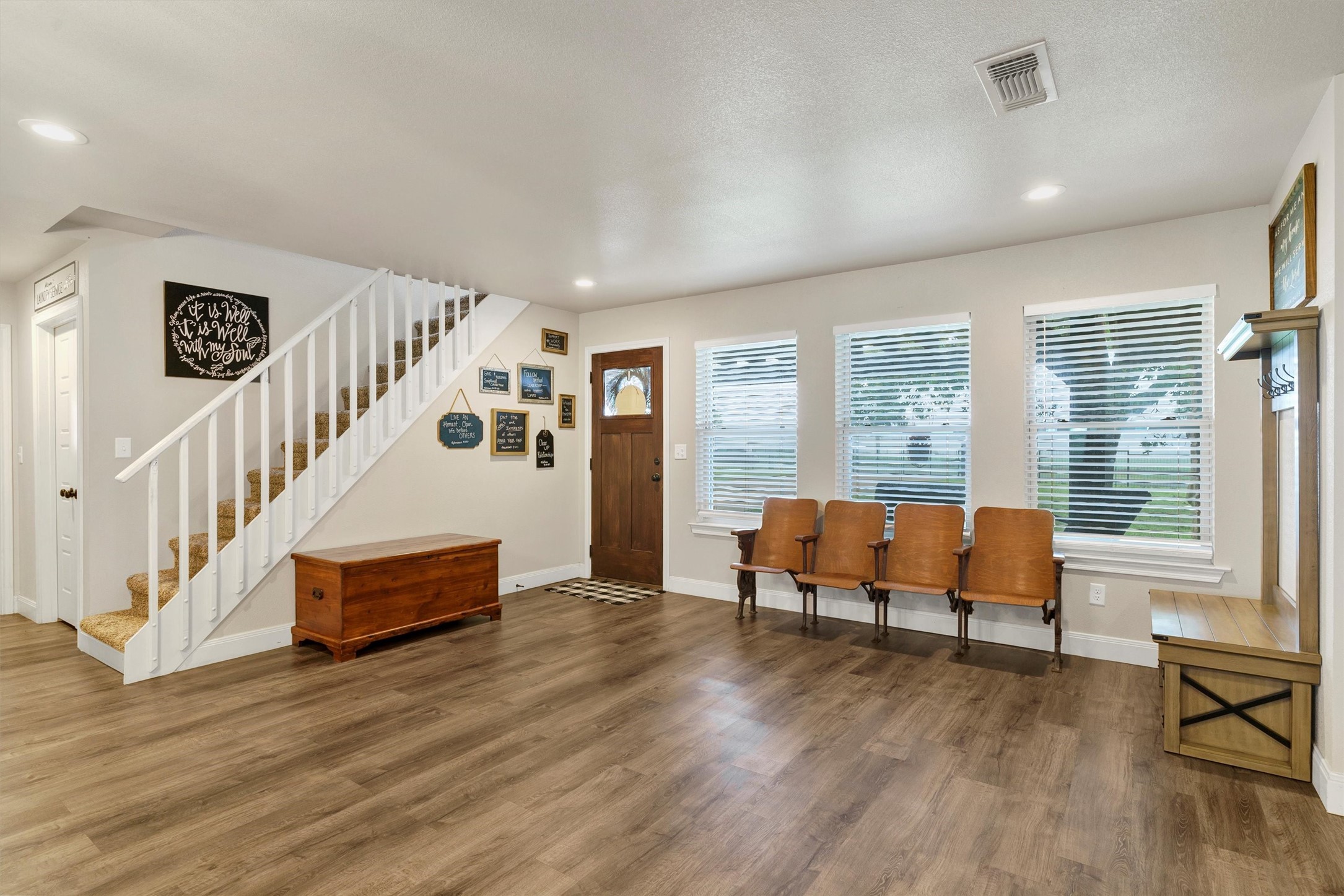 1900 Campbell Road Tolar TX 76476