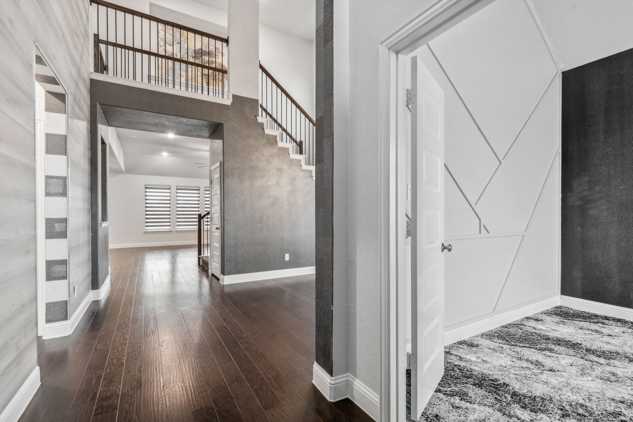 906 Overton Avenue Celina TX 75009