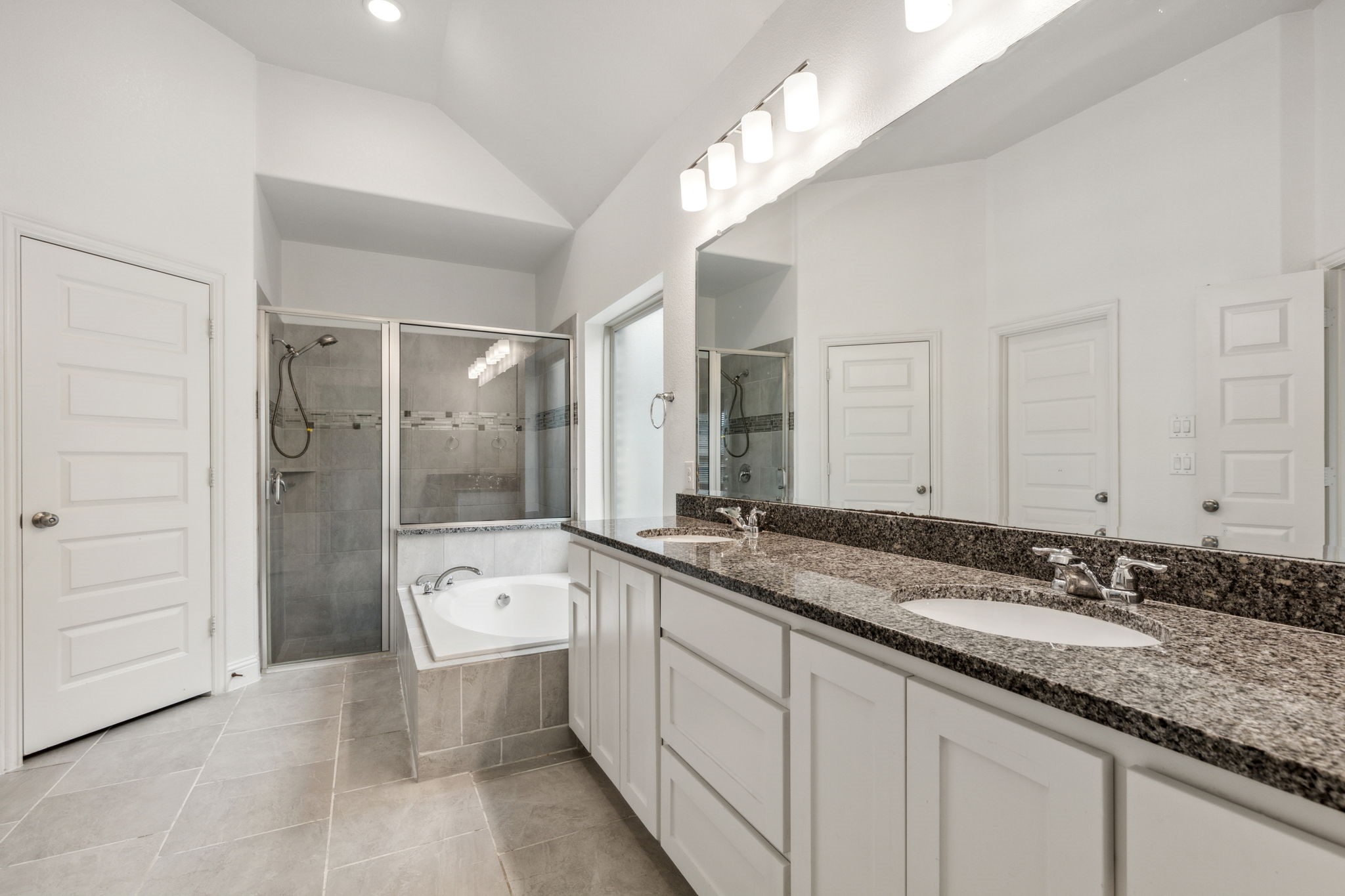 906 Overton Avenue Celina TX 75009