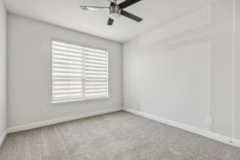 906 Overton Avenue Celina TX 75009