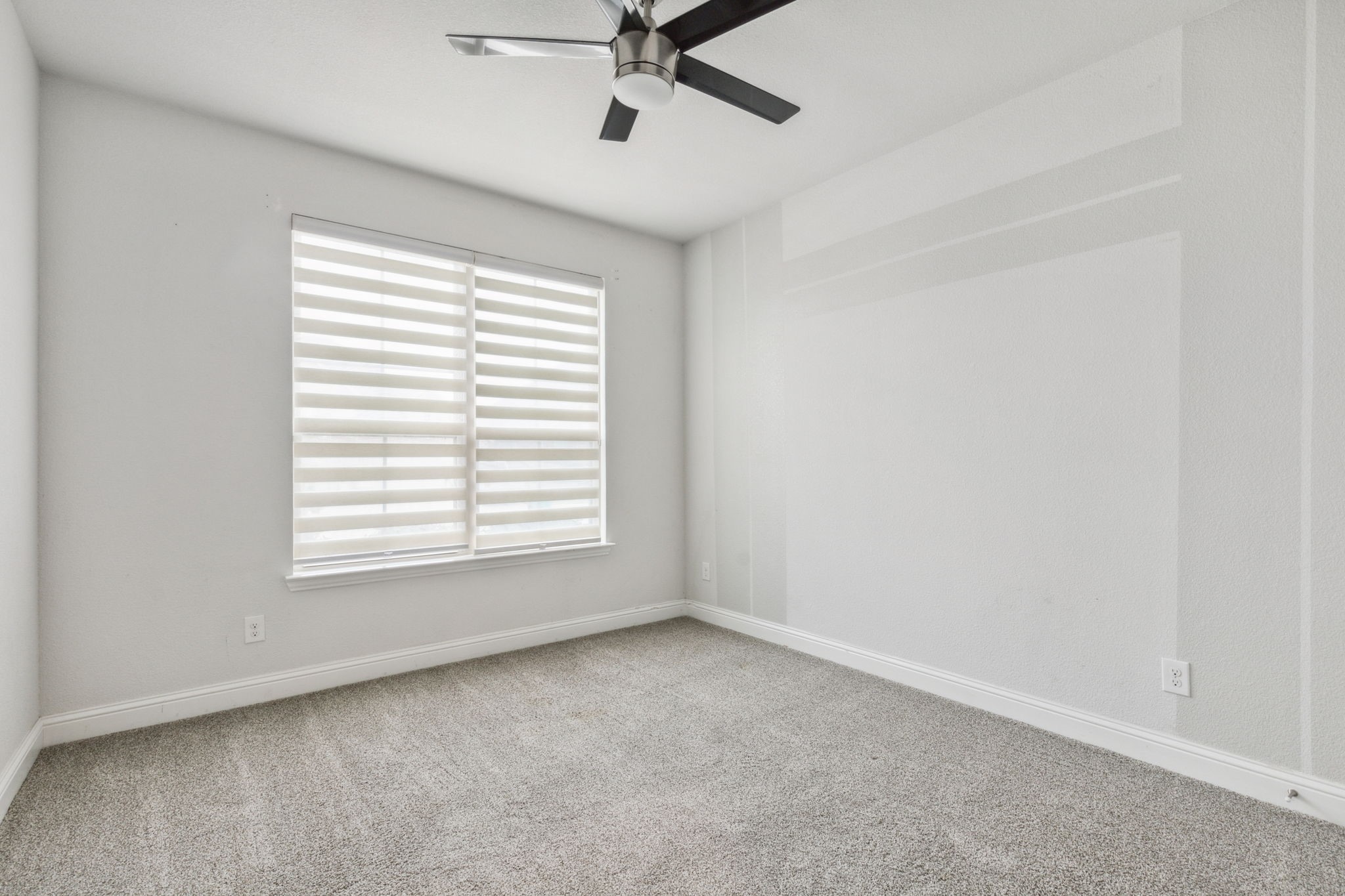 906 Overton Avenue Celina TX 75009