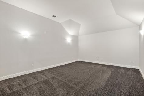 906 Overton Avenue Celina TX 75009
